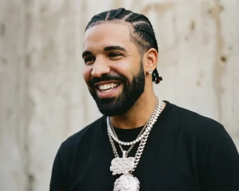 drake-tour-perth-2025