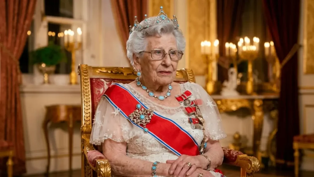 prinzessin-astrid-norwegen-tot
