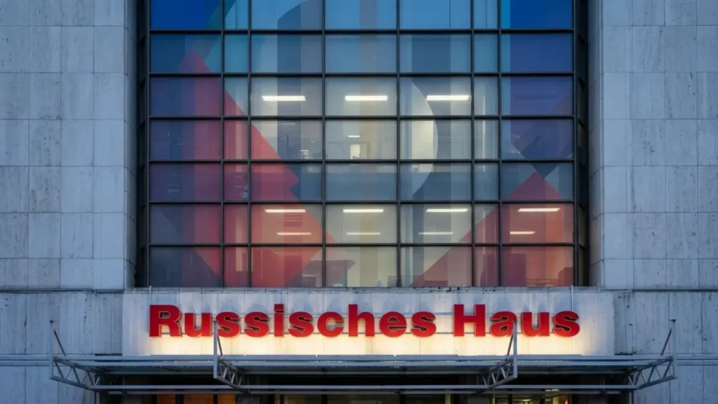 russisches-haus-berlin-schliessung