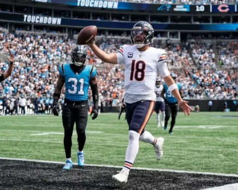 nfl-woche-1-erkenntnisse