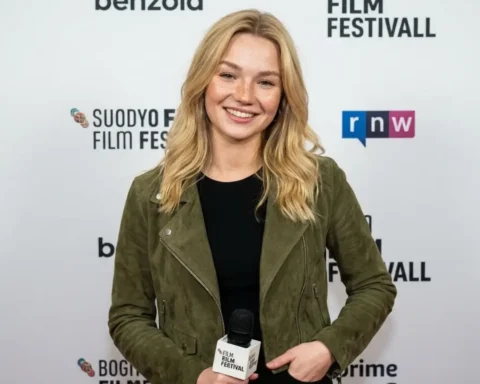 julia-beautx-auszeit-gesundheit-fans