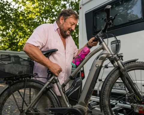 wohnmobil-statt-wohnung-leben
