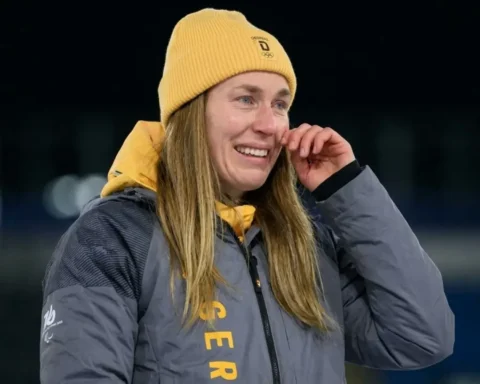 jacqueline-pfeifer-beendet-karriere