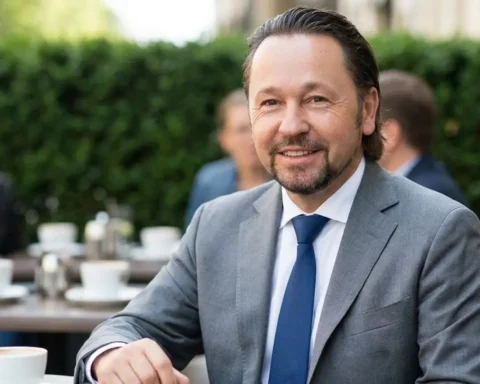 wolfgang-pauritsch-millionen-auktionator