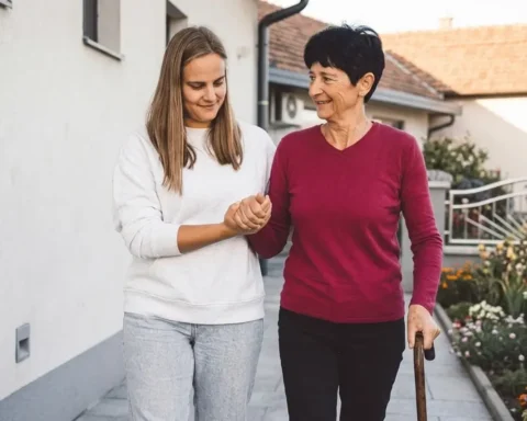 pflege-krise-privatpatienten-zahlen
