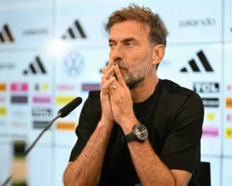 klopp-torwart-ter-stegen-dfb