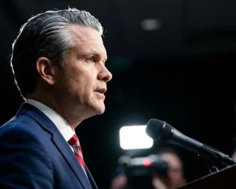 hegseth-amtsenthebung-vertagt-was