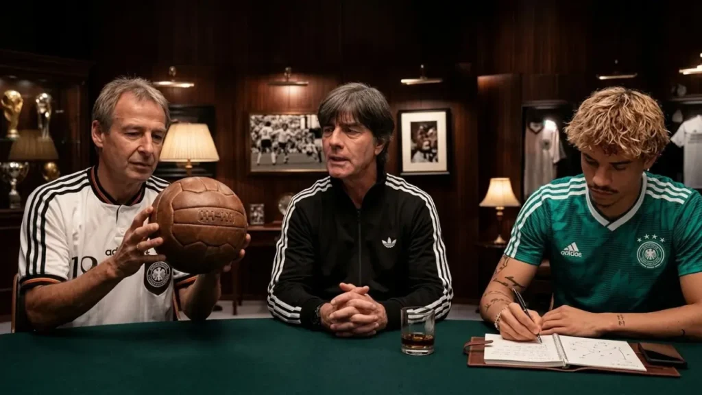 nations-league-letztes-dfb-trikot