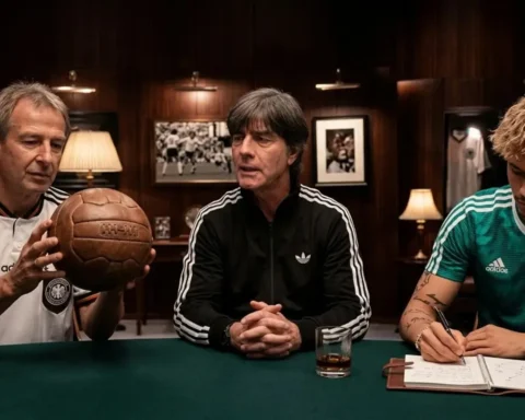 nations-league-letztes-dfb-trikot