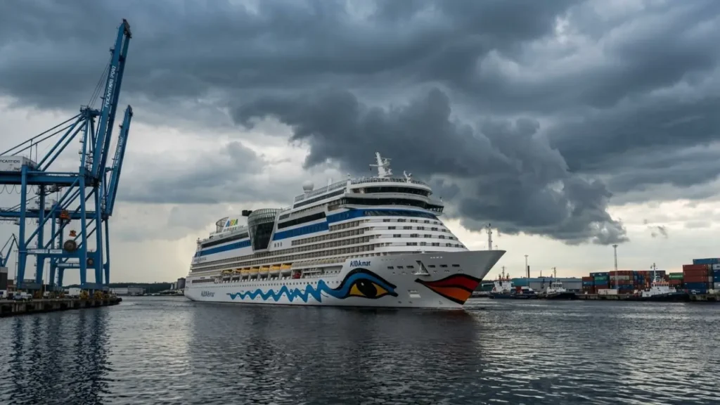 aidaperla-sturm-unfall-le-havre