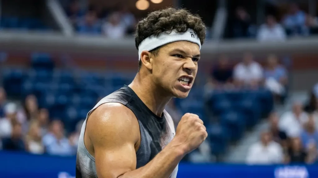 ben-shelton-us-open-finale