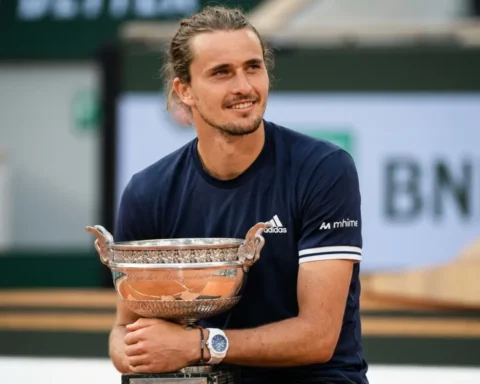 zverev-preisgeld-us-open-steuern