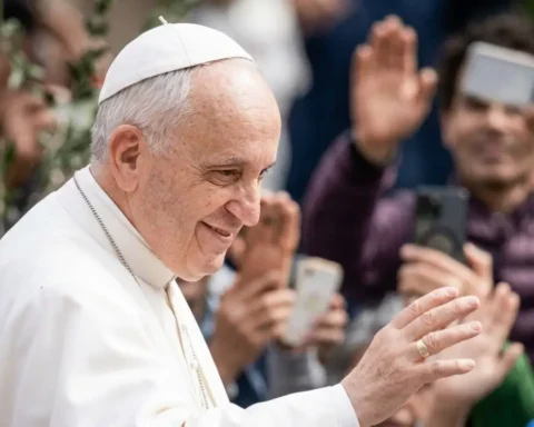 papst-frankreich-reise-2026