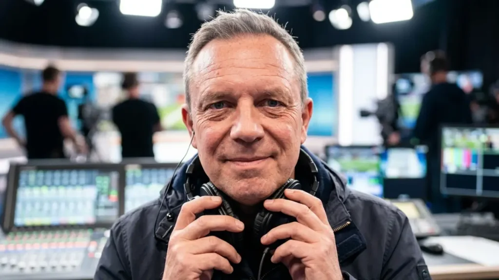 andre-breitenreiter-hansa-rostock-trainer