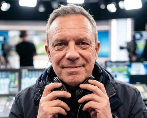 andre-breitenreiter-hansa-rostock-trainer