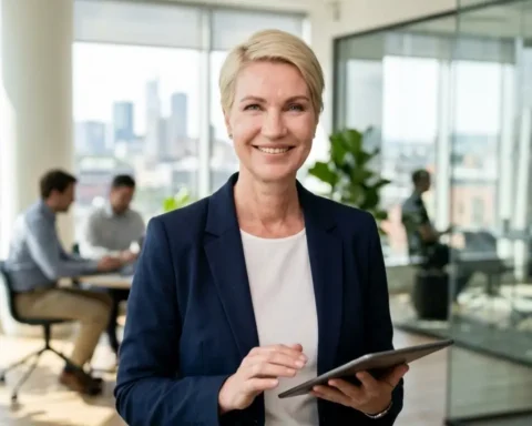 umfrage-mecklenburg-vorpommern-schwesig