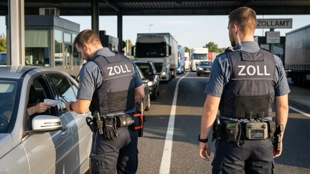 razzia-steuerbetrug-geldwaesche-netzwerk