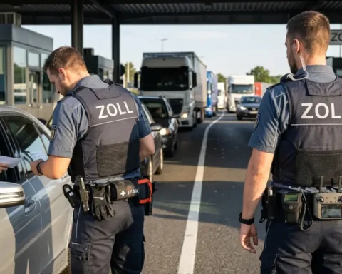 razzia-steuerbetrug-geldwaesche-netzwerk