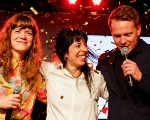 eralp-gewinnt-berlin-linke