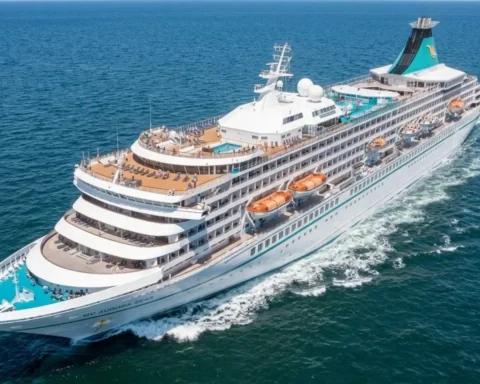 ms-artania-notfall-fehmarnbelt