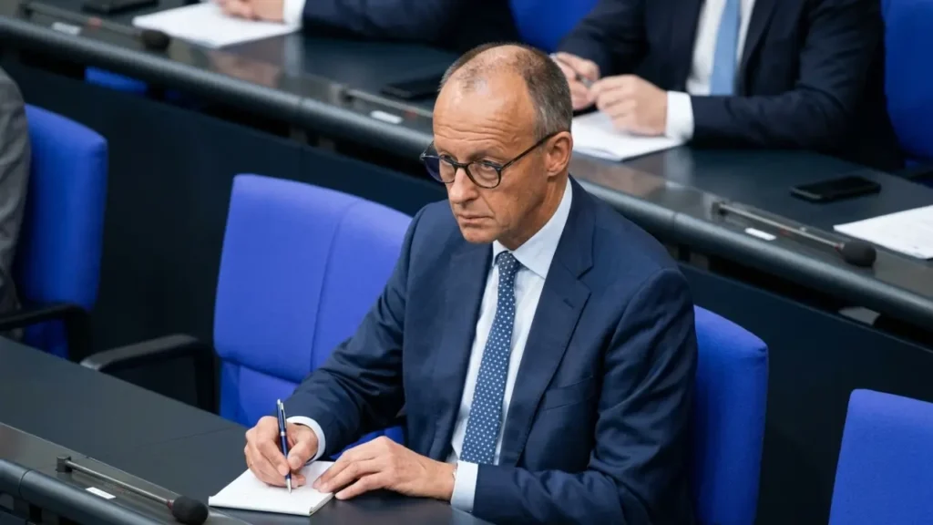 kanzler-merz-cdu-krise
