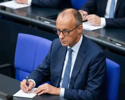 kanzler-merz-cdu-krise