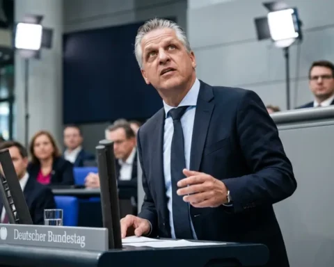 thorsten-frei-bundeszwang-afd