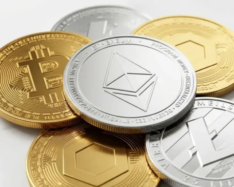 bitcoin-erreicht-achtmonatshoch-kursanstieg-analyse