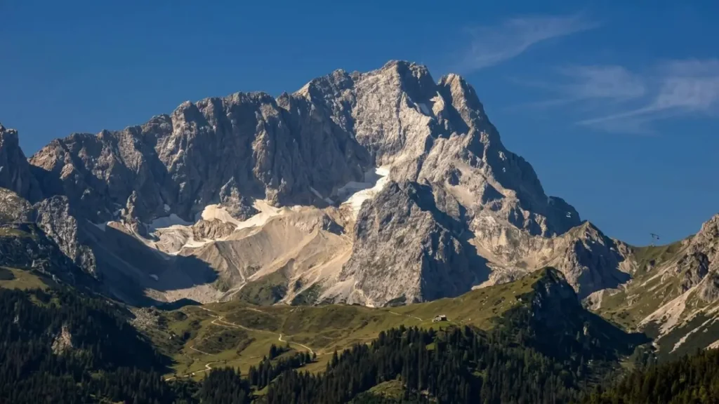 felssturz-zugspitze-permafrost-gefahr