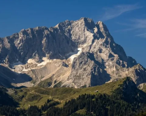 felssturz-zugspitze-permafrost-gefahr