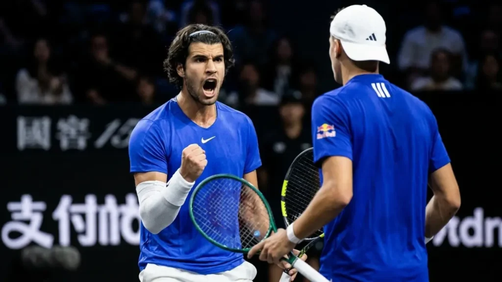 laver-cup-2026-federer-warnung