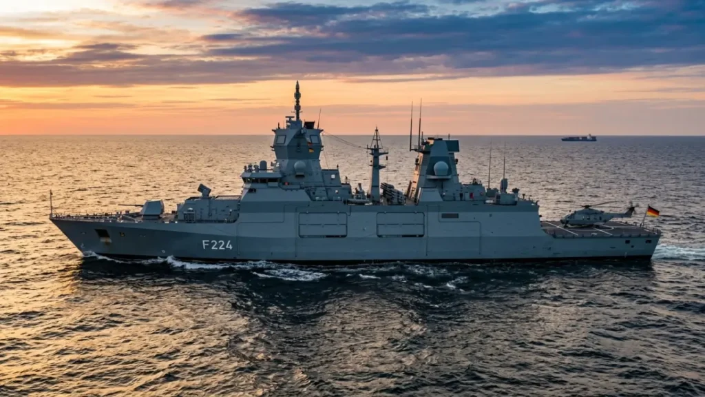 ballistische-rakete-deutschland-seetest