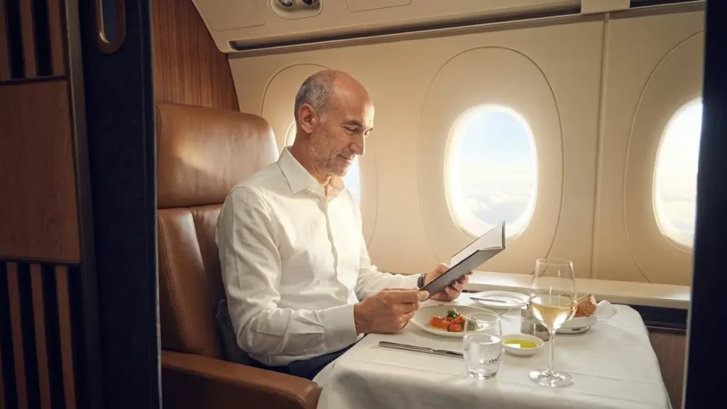 lufthansa-luftfahrt-premium-strategie