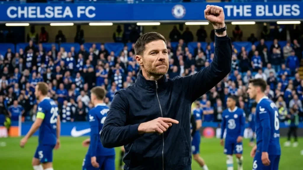 chelsea-leeds-alonso-6-3