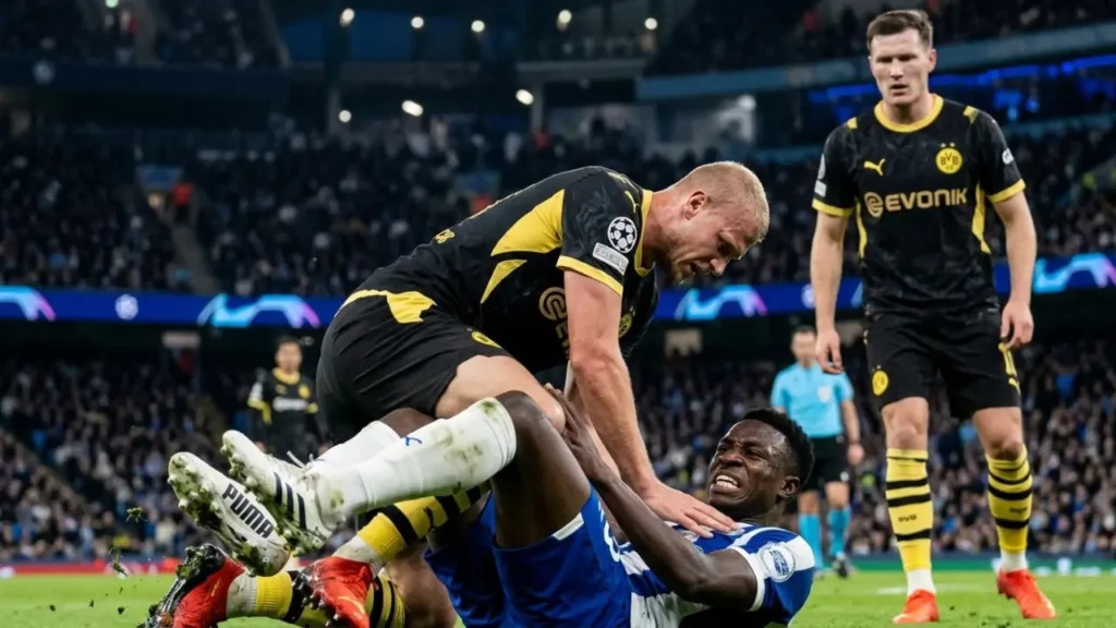 erling-haaland-champions-league-rekord