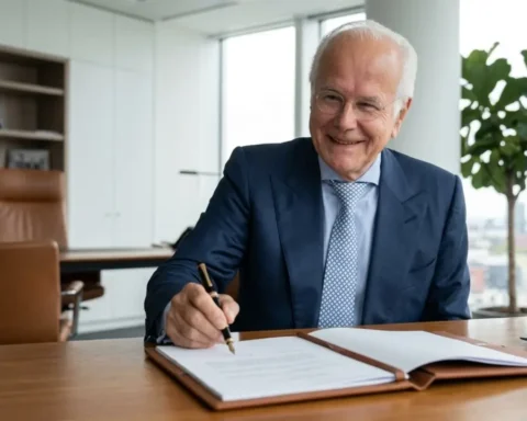 harald-schmidt-afd-sieg