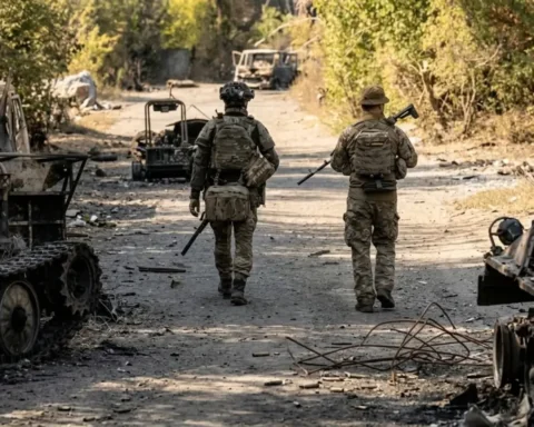 ukraine-krieg-eliteeinheit-donbass
