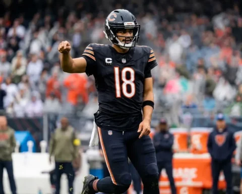 caleb-williams-verletzung-bears-vikings