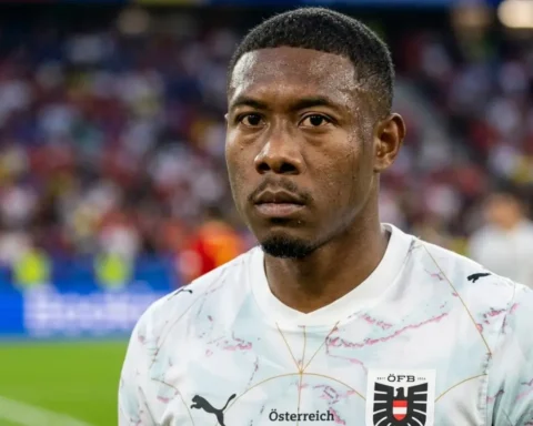 david-alaba-wechsel-udinese