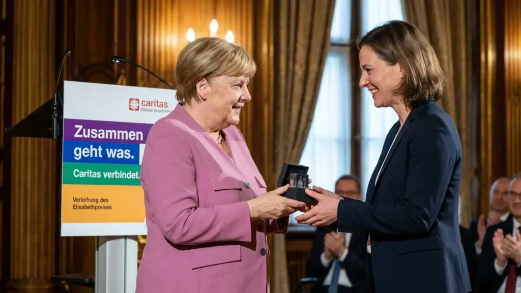 angela-merkel-elisabethpreis-augsburg