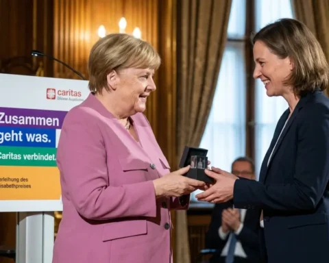 angela-merkel-elisabethpreis-augsburg