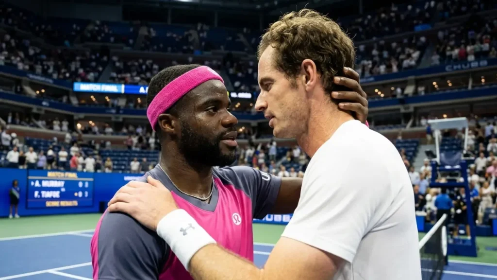 us-open-tiafoe-comeback