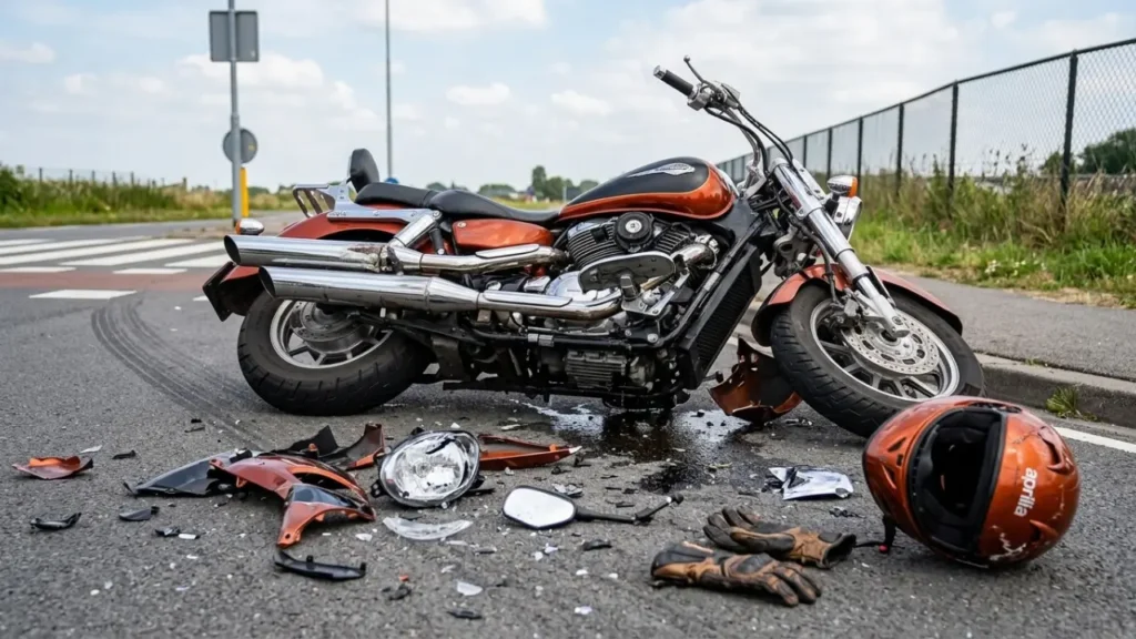 kawasaki-vulcan-neuallermöhe-2002