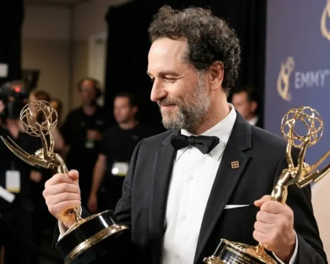 matthew-rhys-emmy-geschichte-rekord