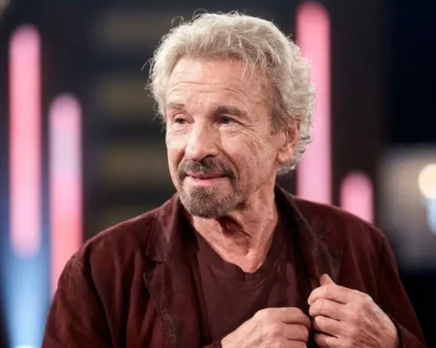 thomas-gottschalk-tv-abschied-2025