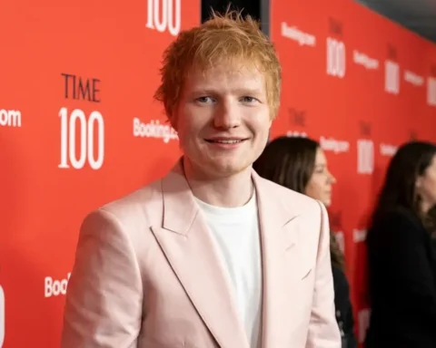 ed-sheeran-gaza-tour-kontroverse