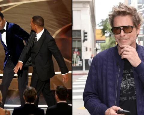 will-smith-oscar-robes-lowe