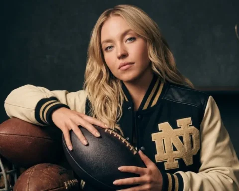 sydney-sweeney-sport-werbe-kritik
