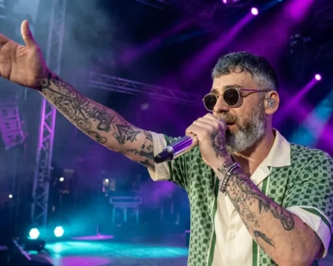 sido-weihnachtsshow-2026-tickets