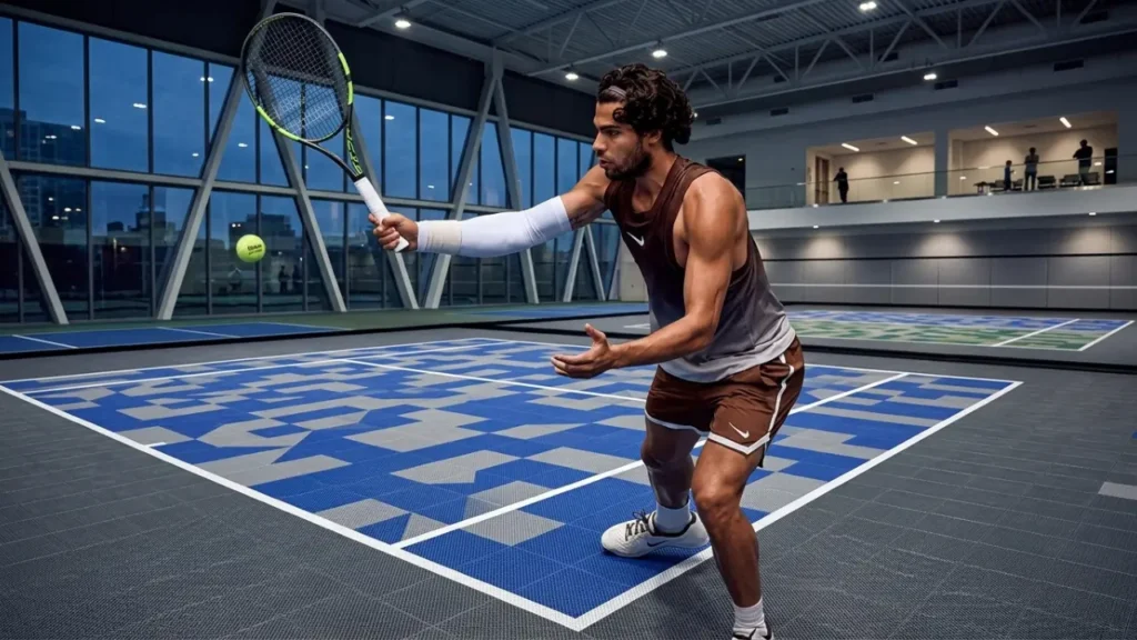 carlos-alcaraz-us-open-aus